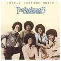 Jackson 5 – Joyful Jukebox Music