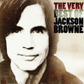 Jackson Browne – The Very Best of Jackson Browne