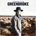 Jackson Dean – Greenbroke