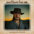 Jackson Dean – Magnolia Sage