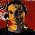 Jaco Pastorius – Invitation [Live]