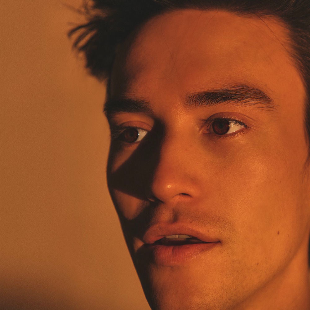 Jacob Collier – The Light For Days