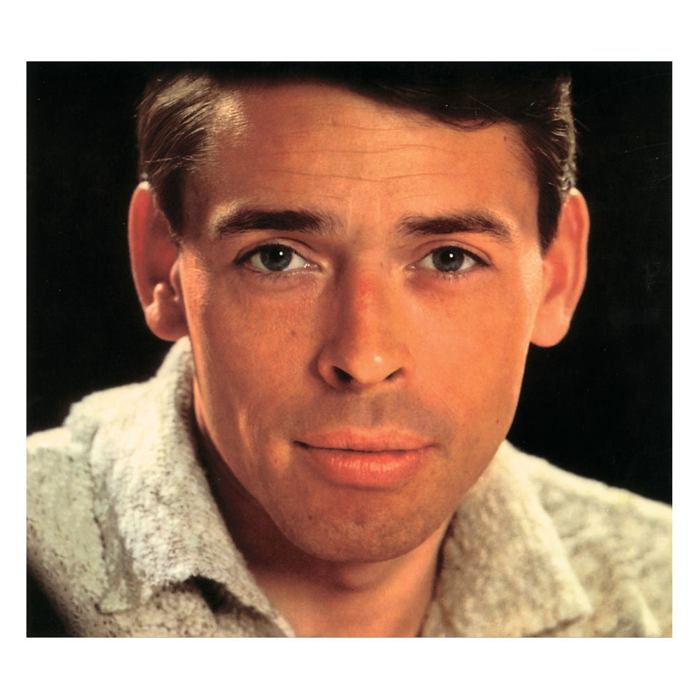 Jacques Brel – Les Bourgeois (Vol.7)