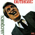 Jacques Dutronc – Il est cinq heures