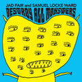 Jad Fair – Destroy All Monsters