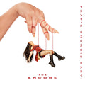 JADE – THAT'S SHOWBIZ BABY! THE ENCORE