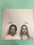 Jærv – Kriger (NM/NM)