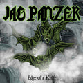 Jag Panzer – Edge of a Knife