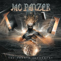 Jag Panzer – The Fourth Judgement (Remastered + Bonus)