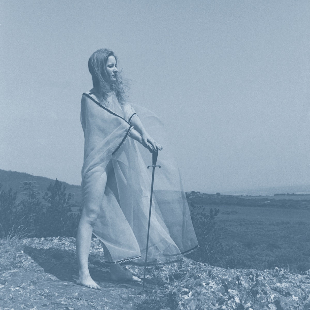 Unknown Mortal Orchestra – II