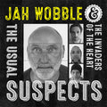 Jah Wobble – The Usual Suspects