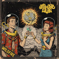 Jail Job Eve – Wildfire
