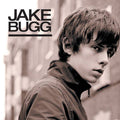 Jake Bugg – Jake Bugg