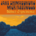 Jake Shimabukuro – Blues Experience