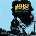 Jaki Byard – Blues For Smoke (2025 Remaster)