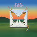 Jakob Dobers – Signale