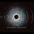 James Blackshaw – Litany of Echoes