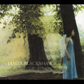 James Blackshaw – Sunshrine