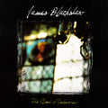 James Blackshaw – The Cloud of Unknowing