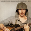 James Blunt – The Stars Beneath My Feet (2004 - 2021)