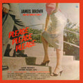 James Brown – Please, Please, Please
