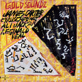 James Carter, Cyrus Chestnut, Ali Jackson & Reginald Veal – Gold Soundz
