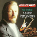 James Last – The Best of the Great Instrumentals