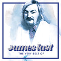 James Last – The Very Best Of