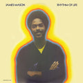 James Mason – Rhythm Of Life