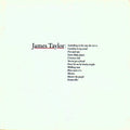 James Taylor – Greatest Hits, Vol. 1