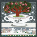 James Yorkston – The Cellardyke Recording and Wassailing Society