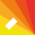 Jamie xx – Loud Places (Remixes)