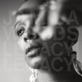 Jamila Woods – LEGACY! LEGACY!
