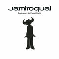 Jamiroquai – Emergency on Planet Earth (Remastered)