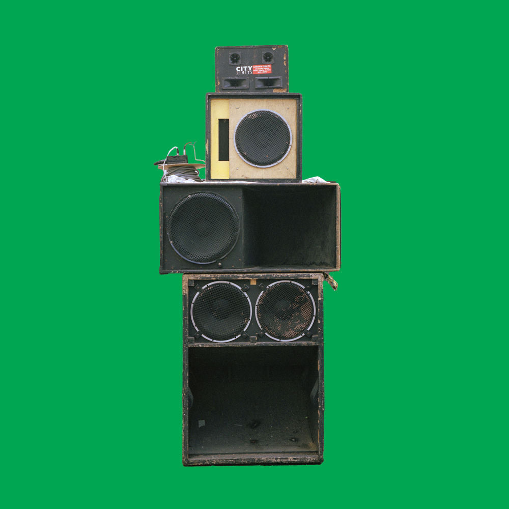Jamz Supernova – Tek Wine