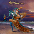 Jan Akkerman – Close Beauty