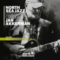Jan Akkerman – North Sea Jazz - Legendary Concerts