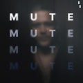 Jan Blomqvist – MUTE