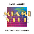 Jan Hammer – Miami Vice: The Complete Collection