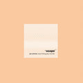 Jan Jelinek – Loop-Finding-Jazz-Records