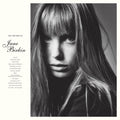 Jane Birkin – The Very Best Of