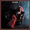 Janis Joplin – Pearl (Legacy Edition)
