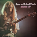 Janne Schaffer – Janne Schaffer's Andra LP