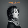 Janne Schra – Work Out