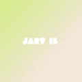 Jarvis Cocker – Beyond the Pale