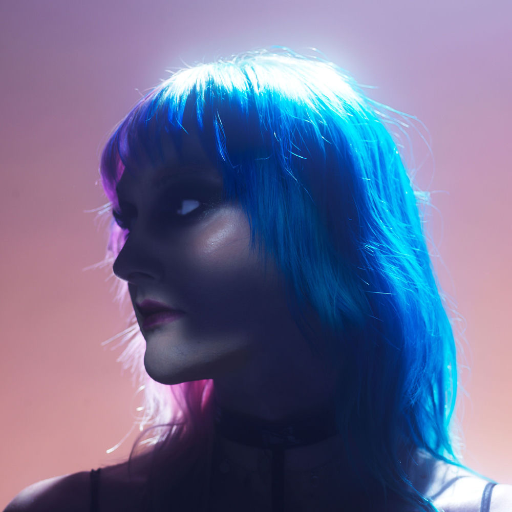 jasmine.4.t – You Are The Morning (YBT Deluxe)