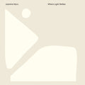 Jasmine Myra – Where Light Settles