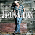 Jason Aldean – My Kinda Party