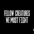 Jasper Høiby – Fellow Creatures: We Must Fight