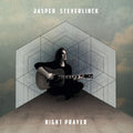 Jasper Steverlinck – Night Prayer